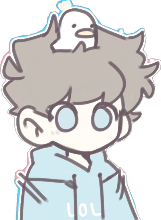 Dummy 2